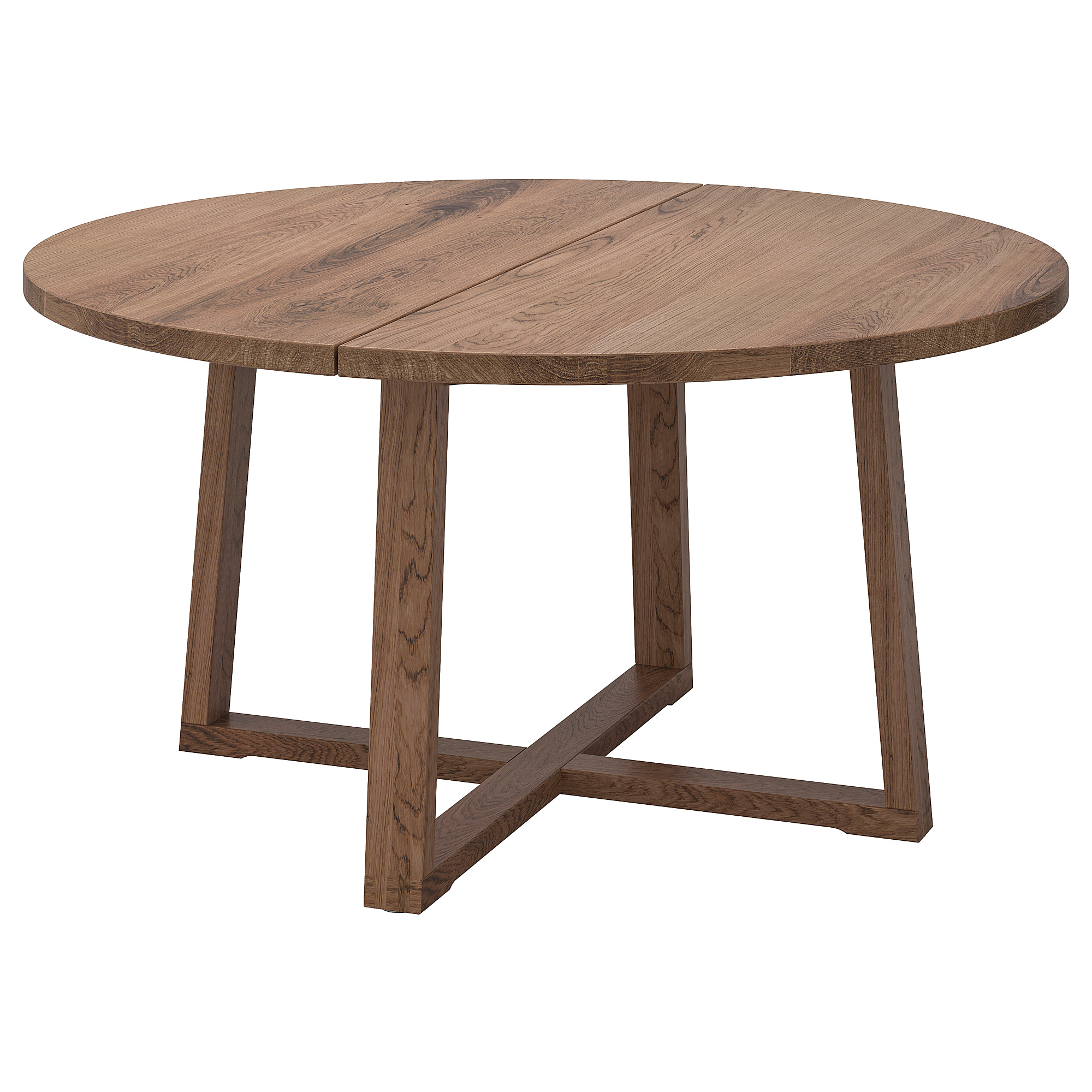 【MÖRBYLÅNGA】IKEA IKEA Ísland - Shop for Furniture, Lighting, Home Accessories & More