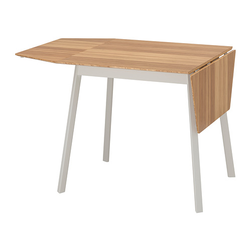 IKEA PS 2012, felliborð