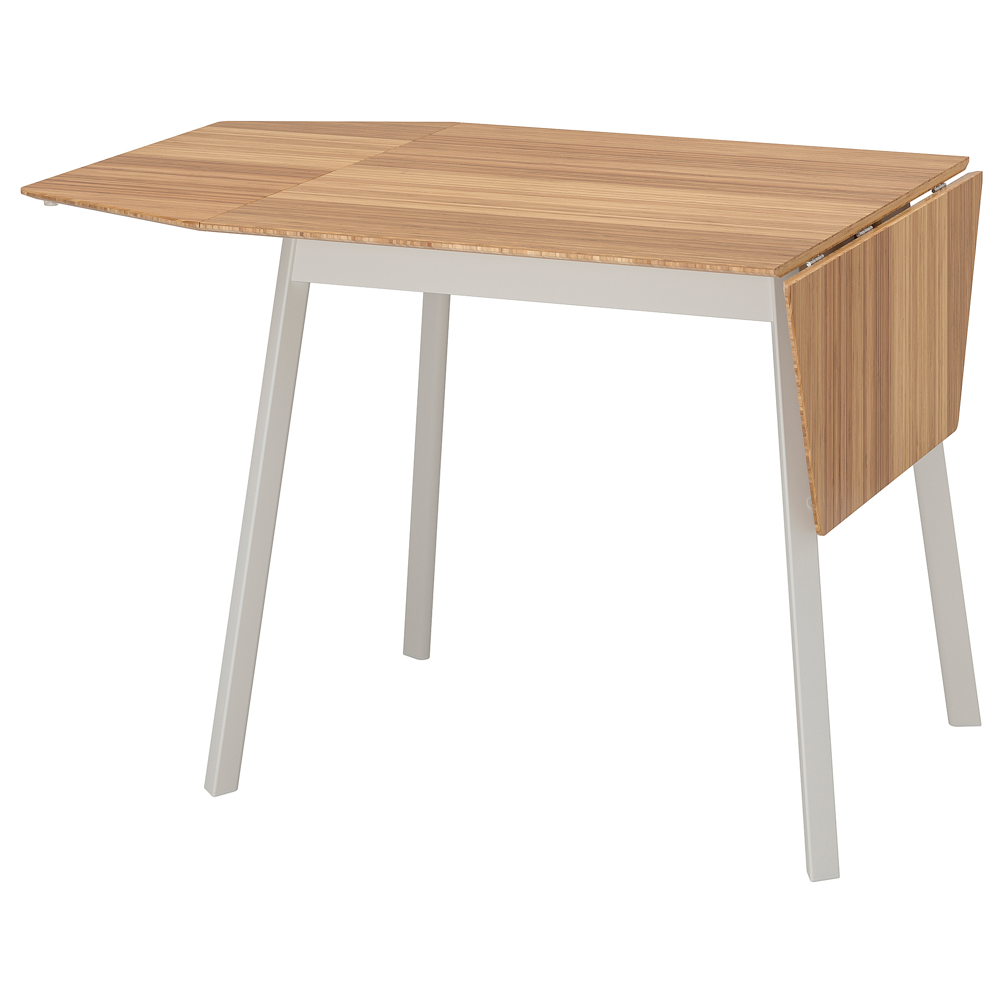 IKEA Island Shop for Furniture Lighting Home Accessories More