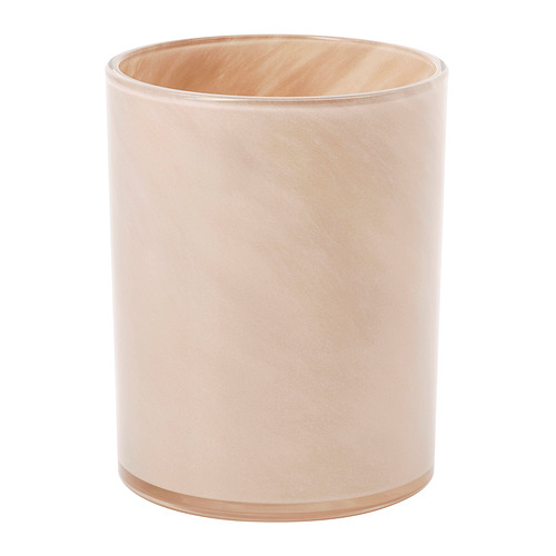 VINDSTILLA, candle holder