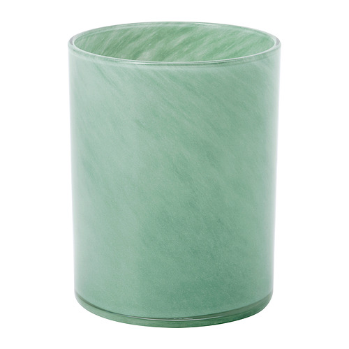 VINDSTILLA, candle holder