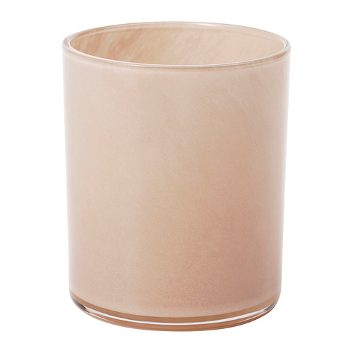VINDSTILLA, candle holder
