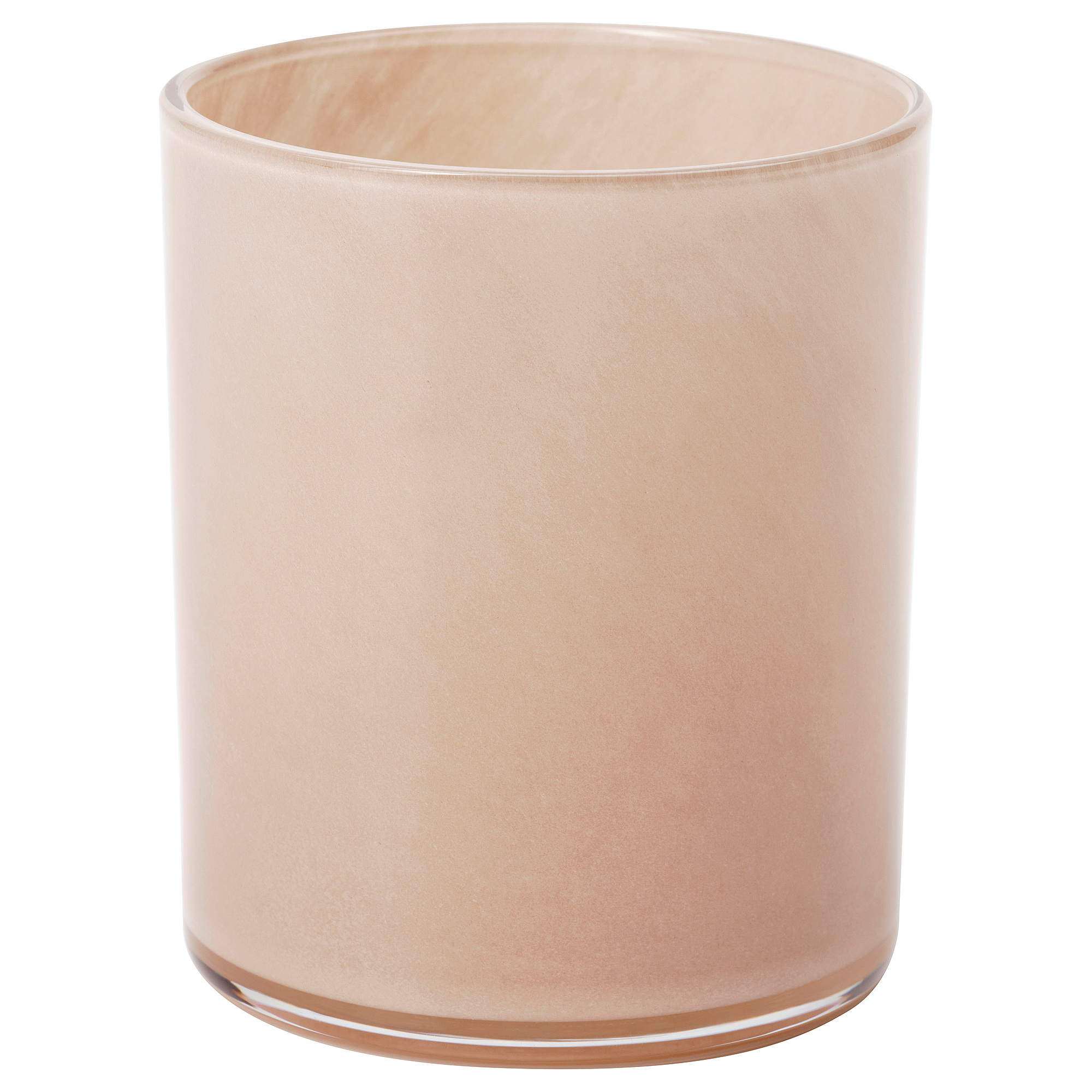 IKEA Ísland - Shop for Furniture, Lighting, Home Accessories & More