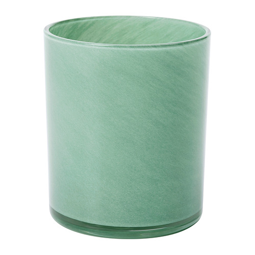 VINDSTILLA, candle holder