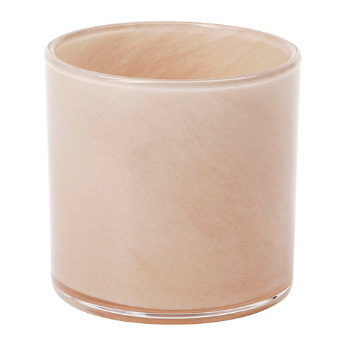 VINDSTILLA, sprittkertastjaki