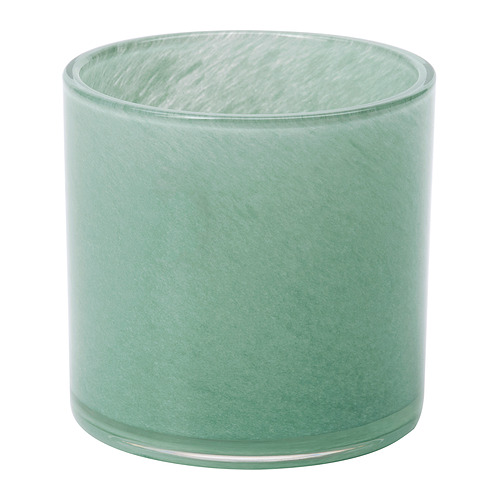 VINDSTILLA, sprittkertastjaki