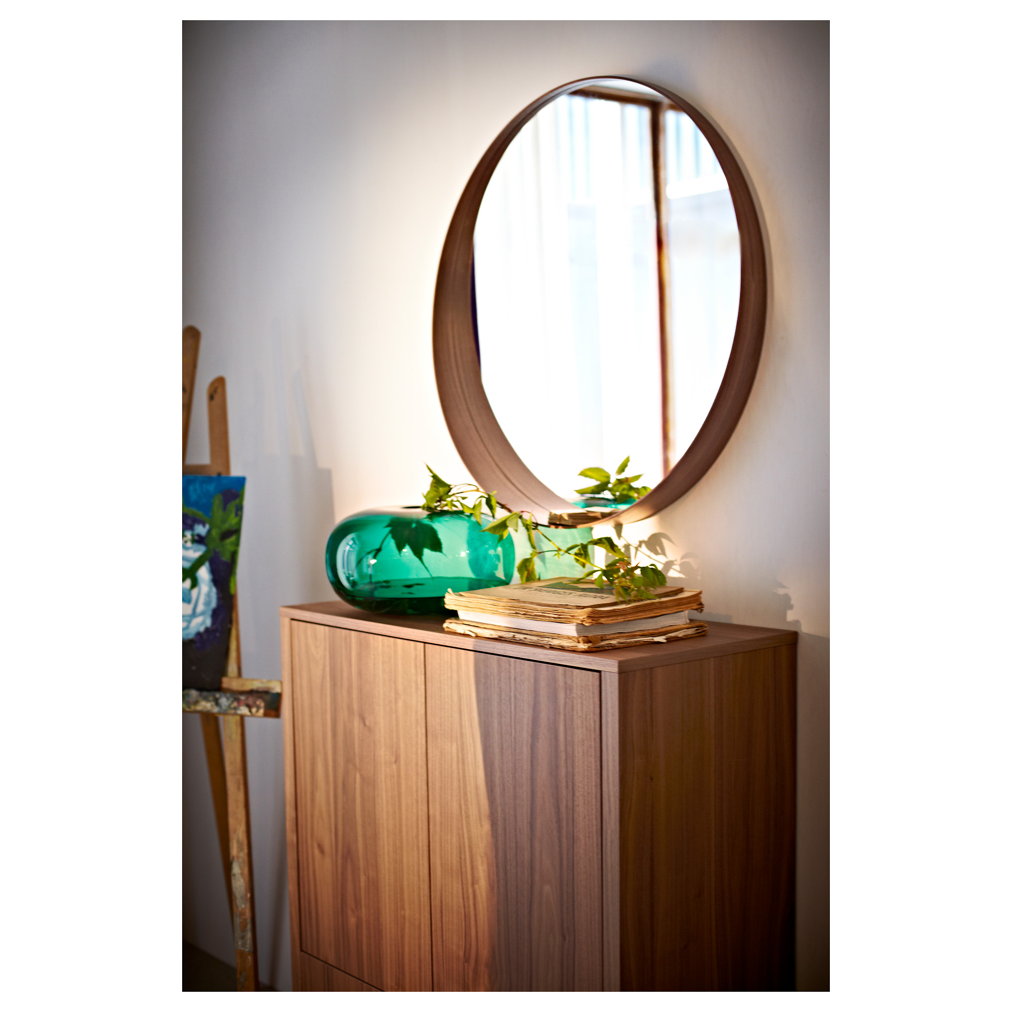 IKEA Ísland - Shop for Furniture, Lighting, Home Accessories & More