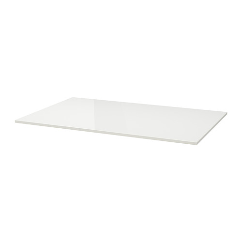 TORSBY, table top