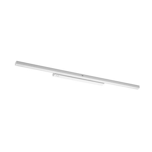 STÖTTA LED cabinet lighting strip w sensor