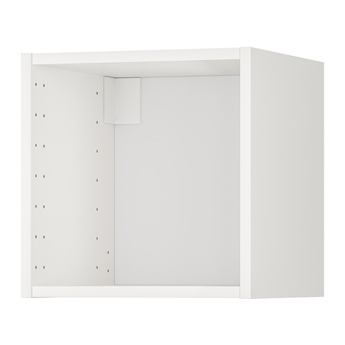 METOD, wall cabinet frame