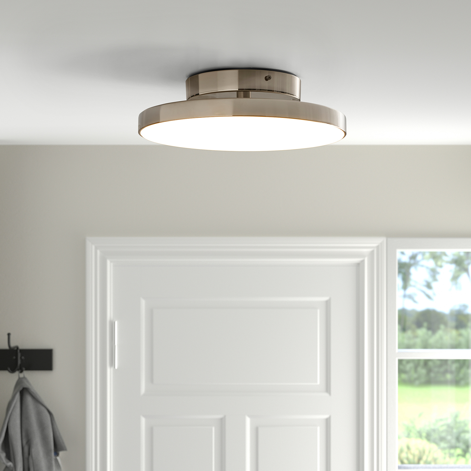 IKEA Ísland - Shop for Furniture, Lighting, Home Accessories IKEA Ísland - Shop for Furniture, Lighting, Home Accessories