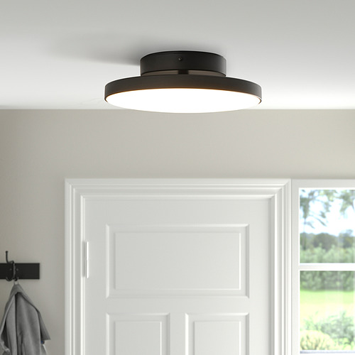 KABOMBA, LED loftljós