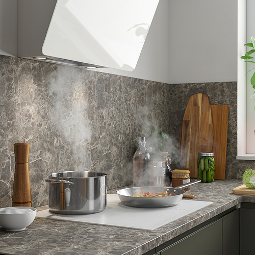 KOLSTAN, induction hob
