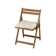 NÄMMARÖ chair