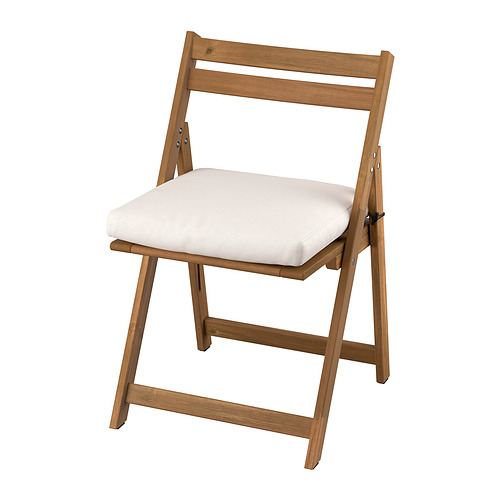 NÄMMARÖ, chair