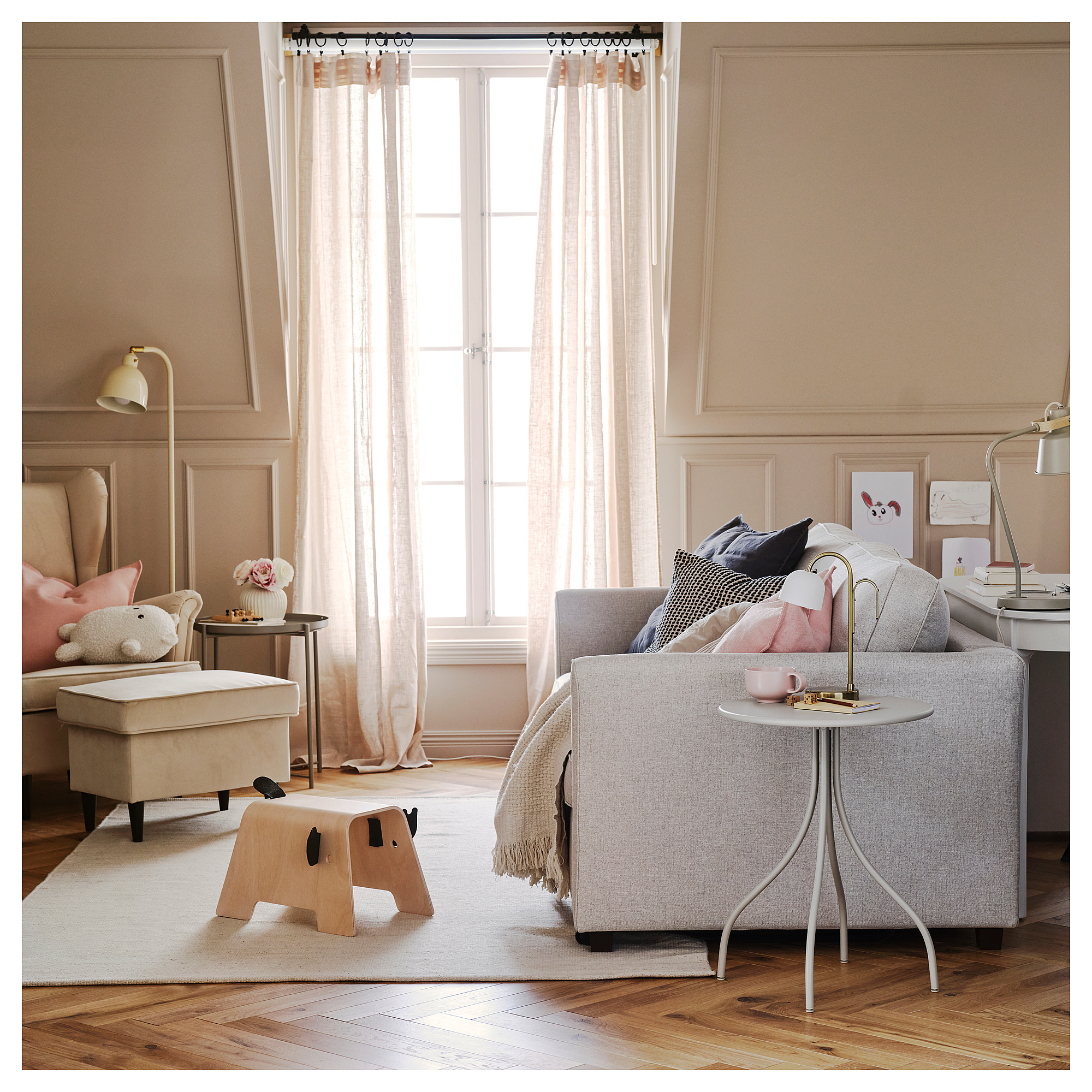 IKEA Ísland - Shop for Furniture, Lighting, Home Accessories & More