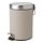 EKOLN, waste bin