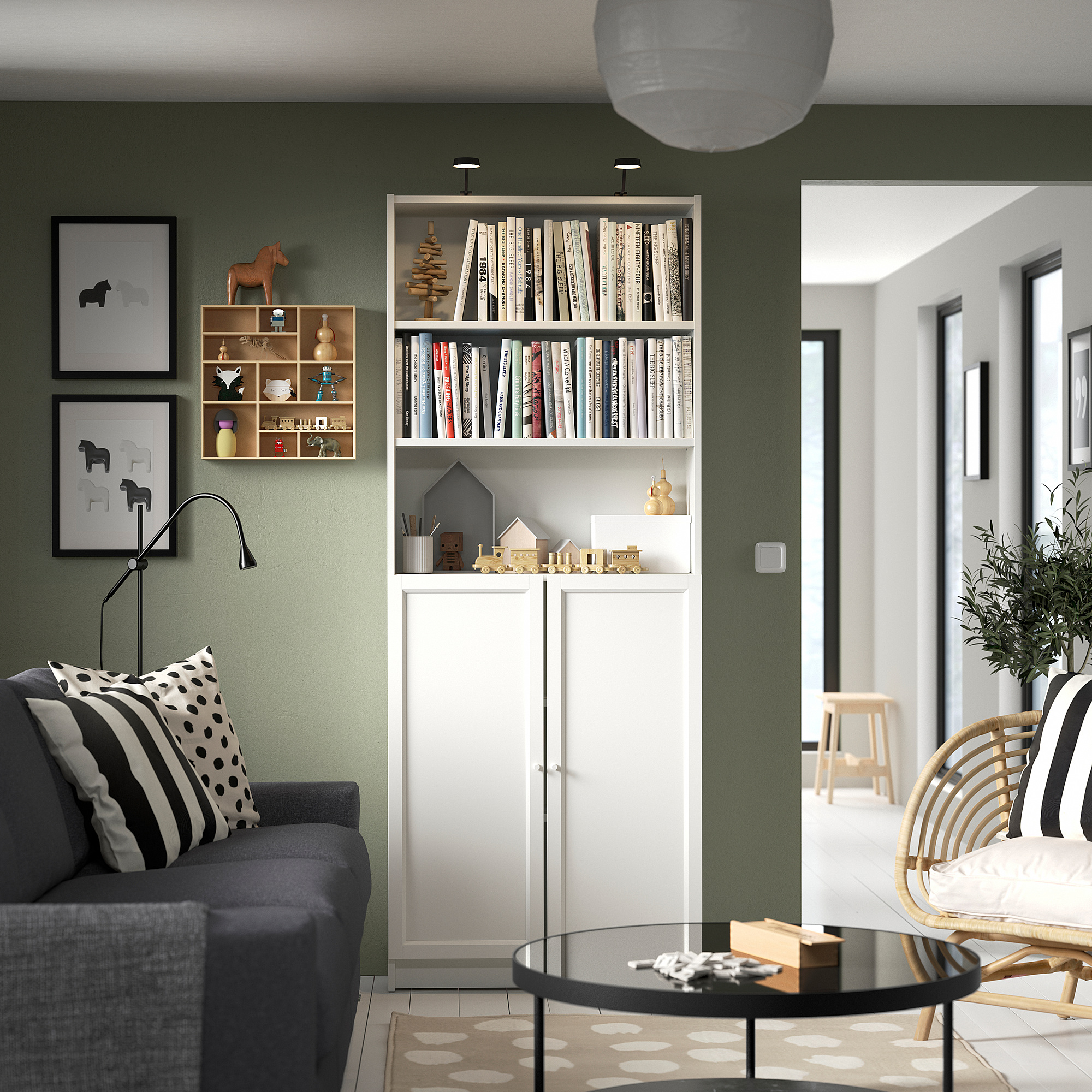 IKEA Ísland - Shop for Furniture, Lighting, Home Accessories IKEA Ísland - Shop for Furniture, Lighting, Home Accessories