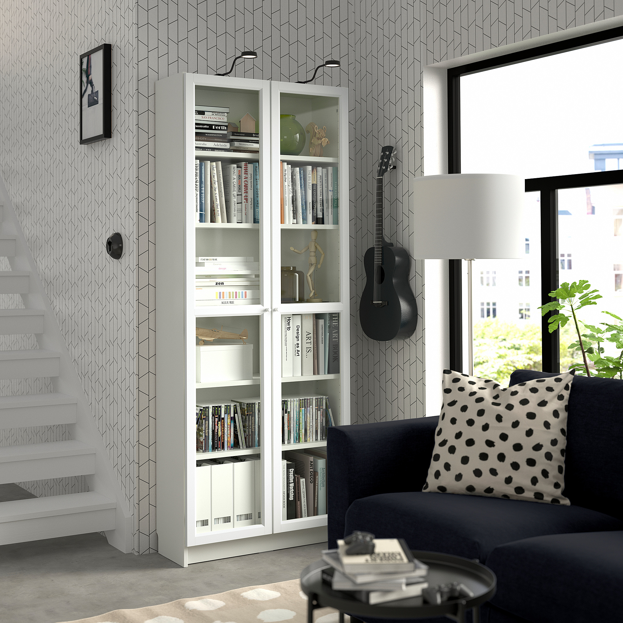 IKEA Ísland - Shop for Furniture, Lighting, Home Accessories & More
