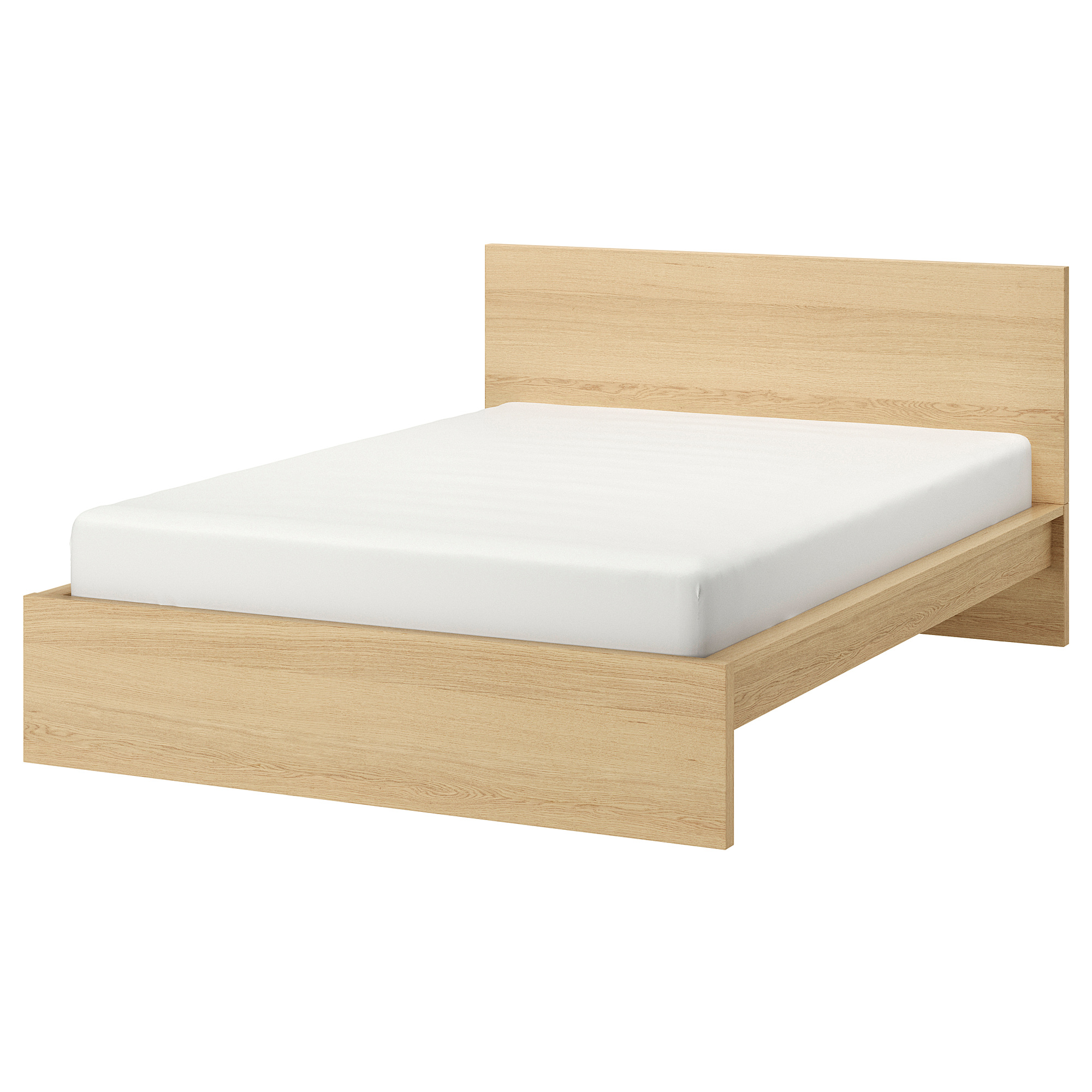 IKEA sland Shop for Furniture Lighting Home Accessories More