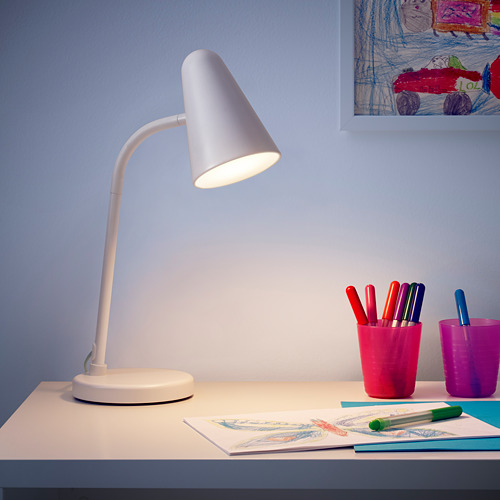 FUBBLA, LED work lamp
