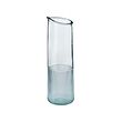BERGVATTNET carafe