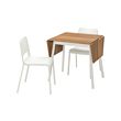 IKEA PS 2012/TEODORES