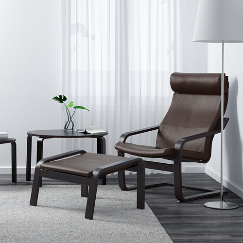 IKEA Ísland - Shop for Furniture, Lighting, Home Accessories IKEA Ísland - Shop for Furniture, Lighting, Home Accessories