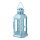 ENRUM, lantern for tealight, in/outdoor