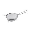 IDEALISK strainer
