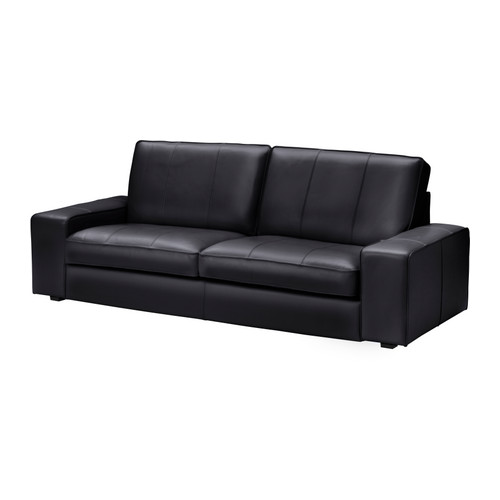 KIVIK, 3-seat sofa