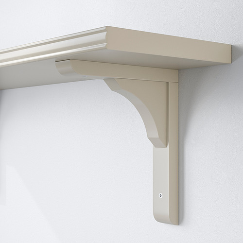 RAMSHULT, bracket