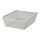 KOMPLEMENT, mesh basket