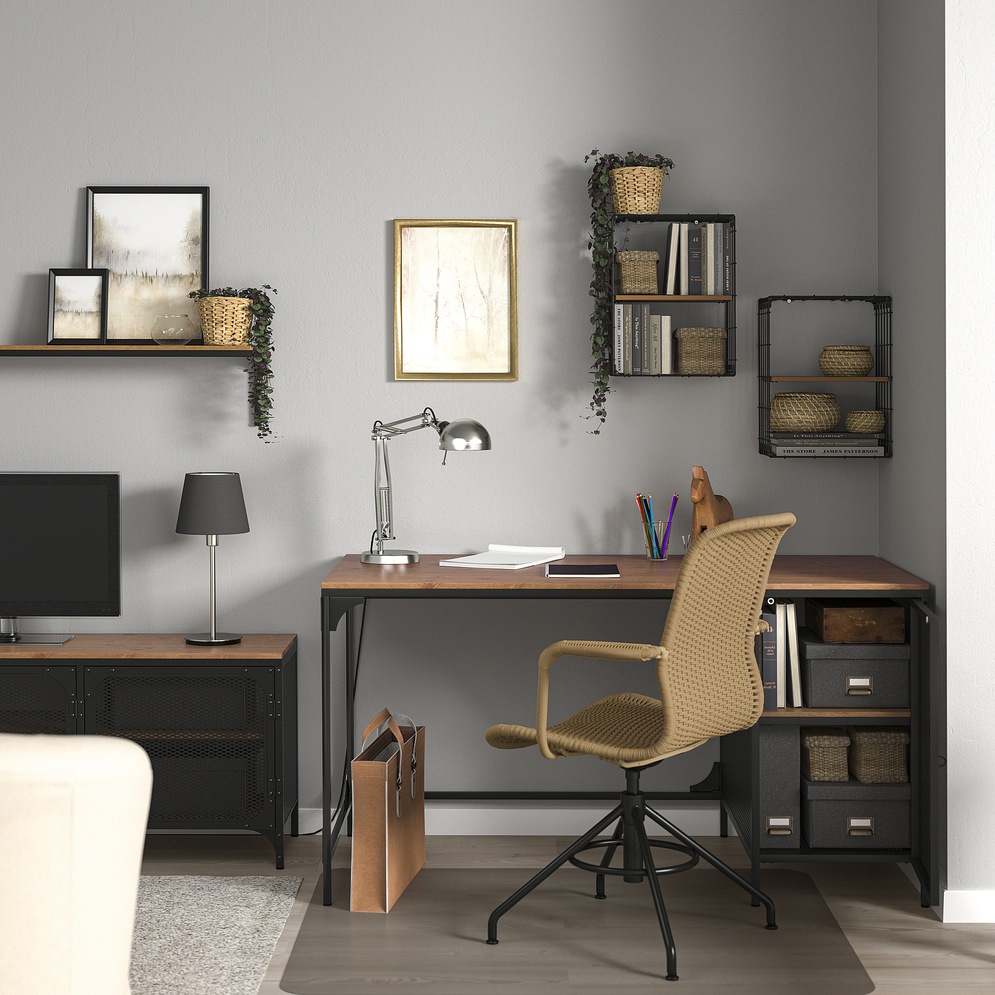 IKEA Ísland - Shop for Furniture, Lighting, Home Accessories & More
