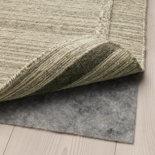 STOPP FILT, rug underlay with anti-slip