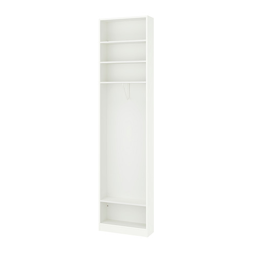 IKEA Ísland