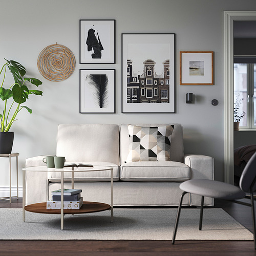 VITTSJÖ, coffee table