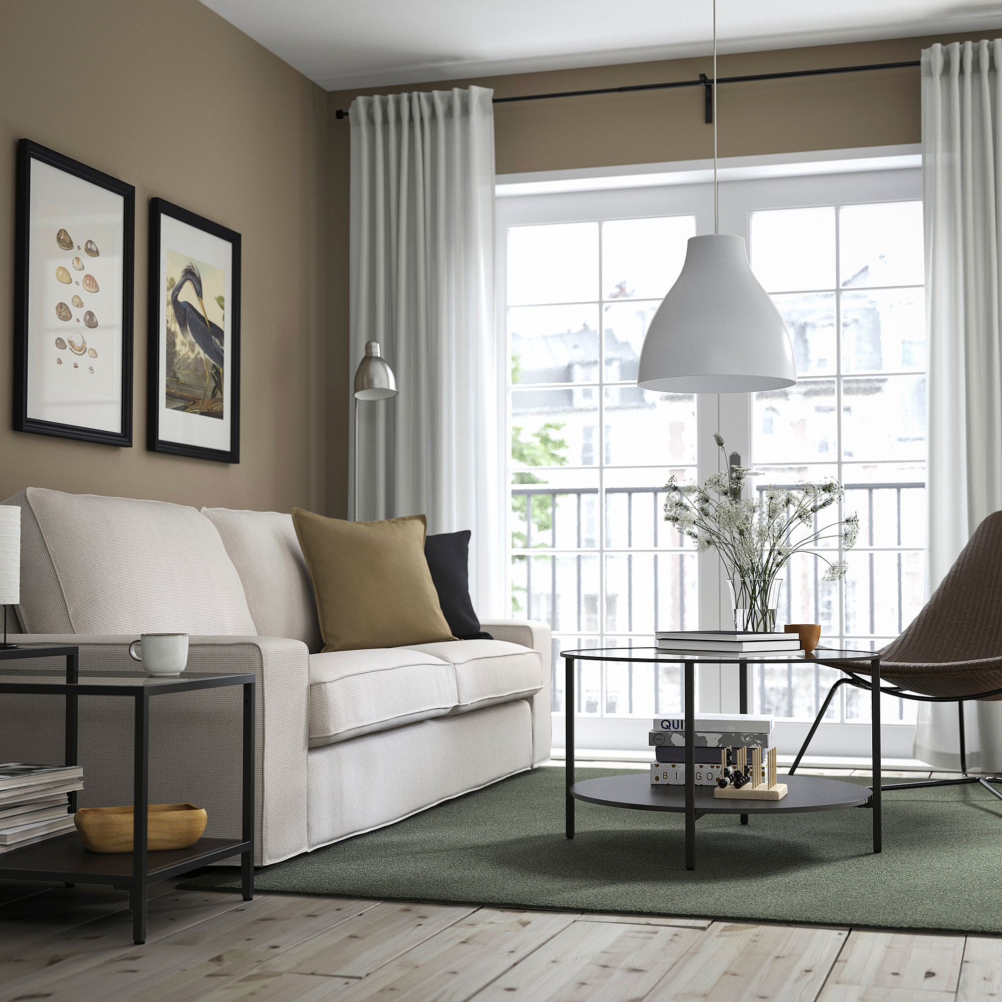 IKEA Ísland - Shop for Furniture, Lighting, Home Accessories & More