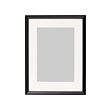 KNOPPÄNG frame