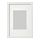 RIBBA, frame