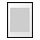 RIBBA, frame