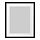 RIBBA, frame