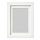 RIBBA, frame