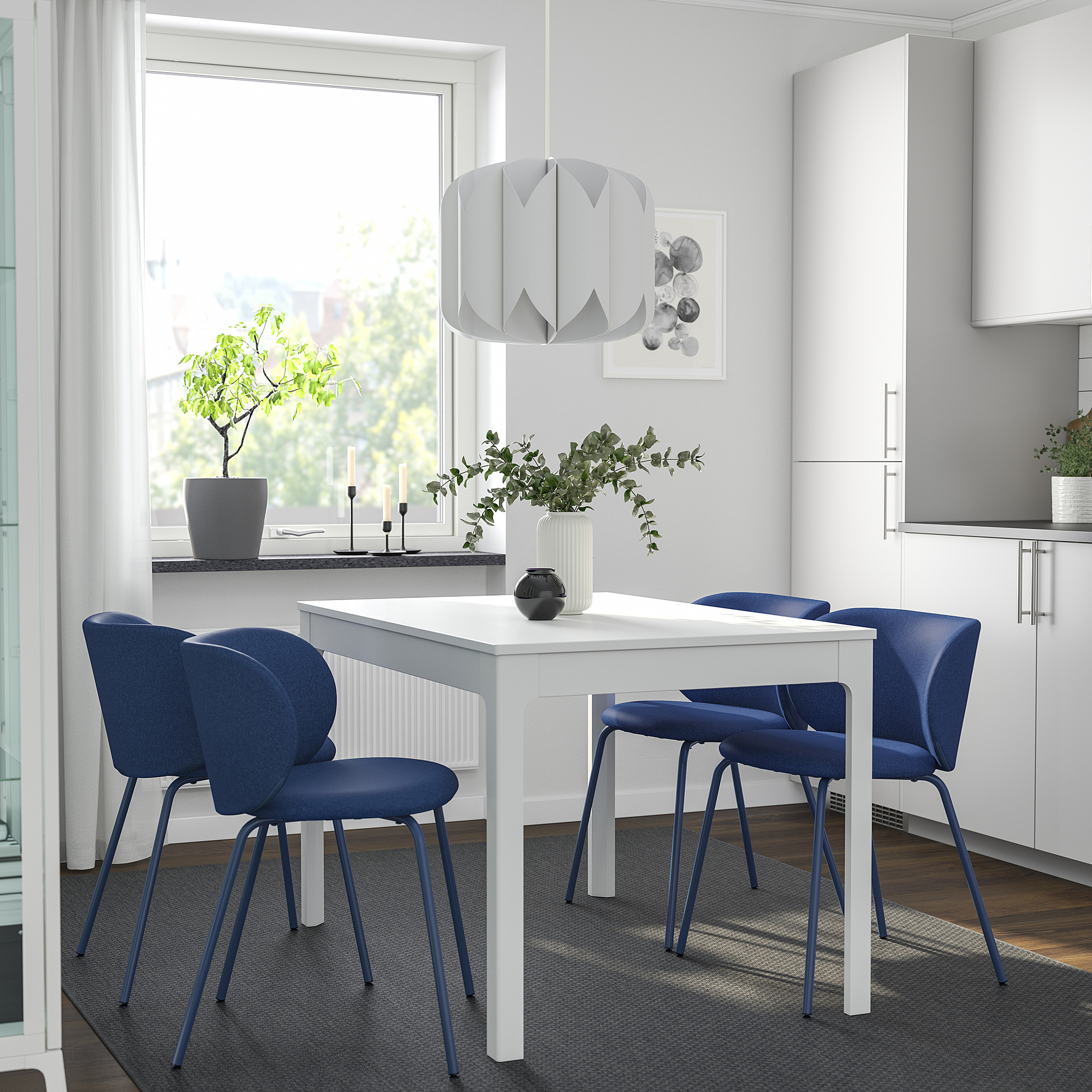 IKEA Ísland - Shop for Furniture, Lighting, Home Accessories IKEA Ísland - Shop for Furniture, Lighting, Home Accessories