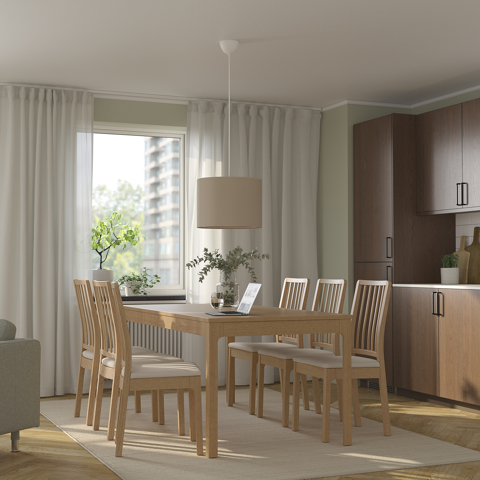 IKEA Ísland - Shop for Furniture, Lighting, Home Accessories IKEA Ísland - Shop for Furniture, Lighting, Home Accessories