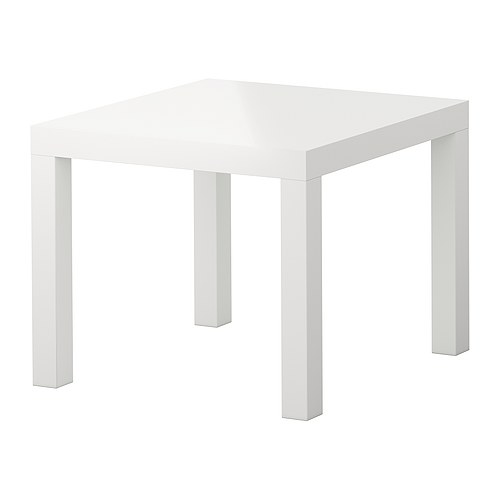 LACK, side table