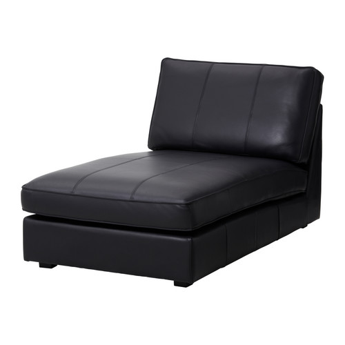 KIVIK, chaise longue