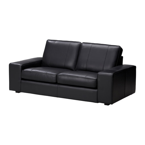 KIVIK, 2-seat sofa