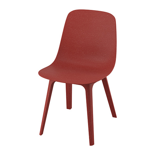 ODGER, chair