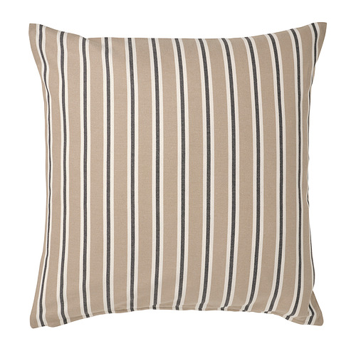 KORALLBUSKE cushion cover